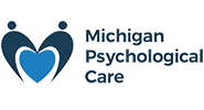 Michigan Psychological Care Logo