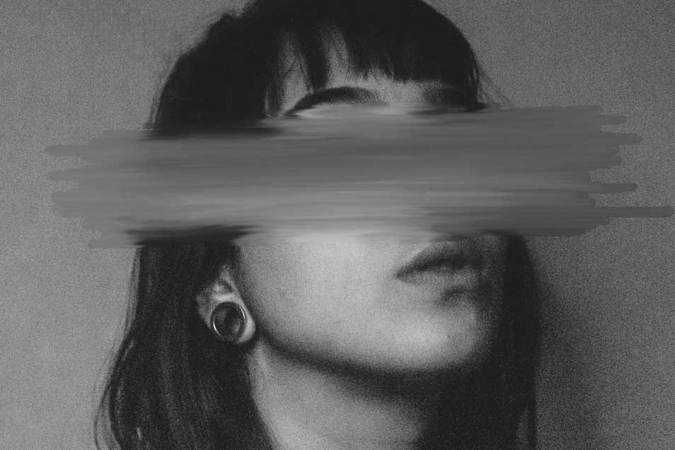 Blog Single
