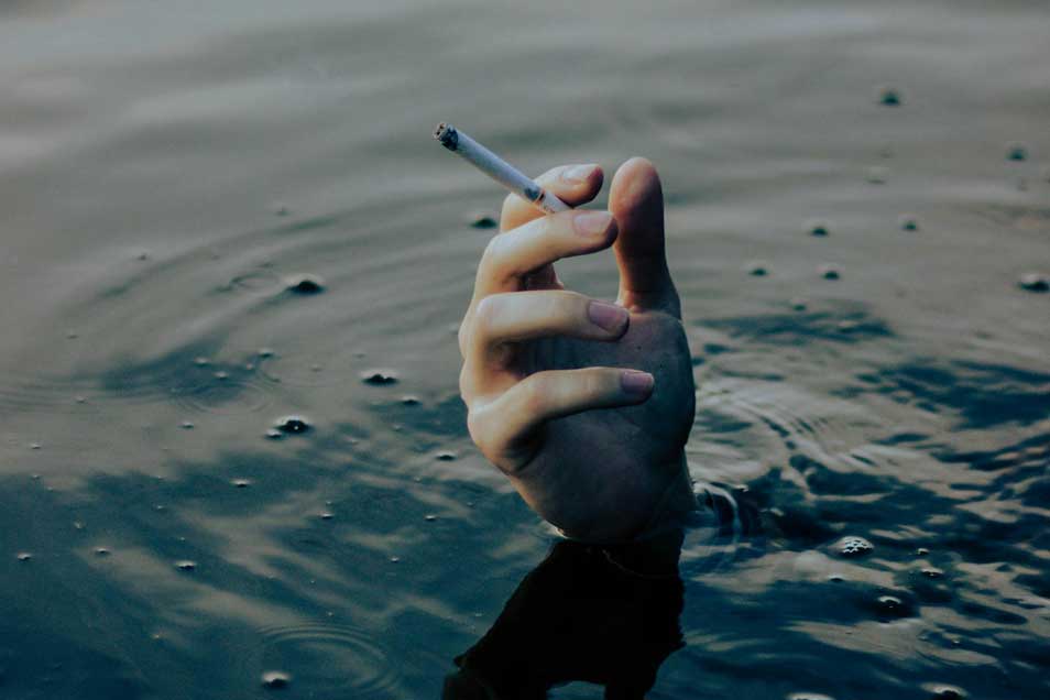 How to Build a Strong Support Network in Addiction Recovery