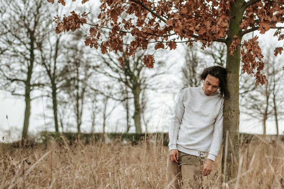 Managing Seasonal Affective Disorder (SAD) During the Fall Season