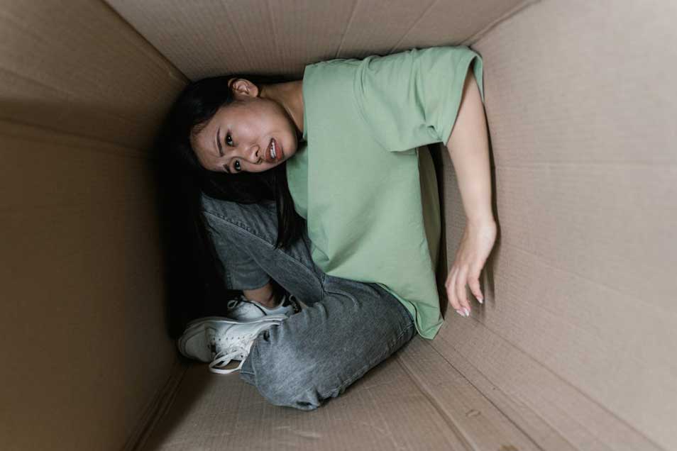 How Medication Can Help Break the Cycle of Panic Attacks