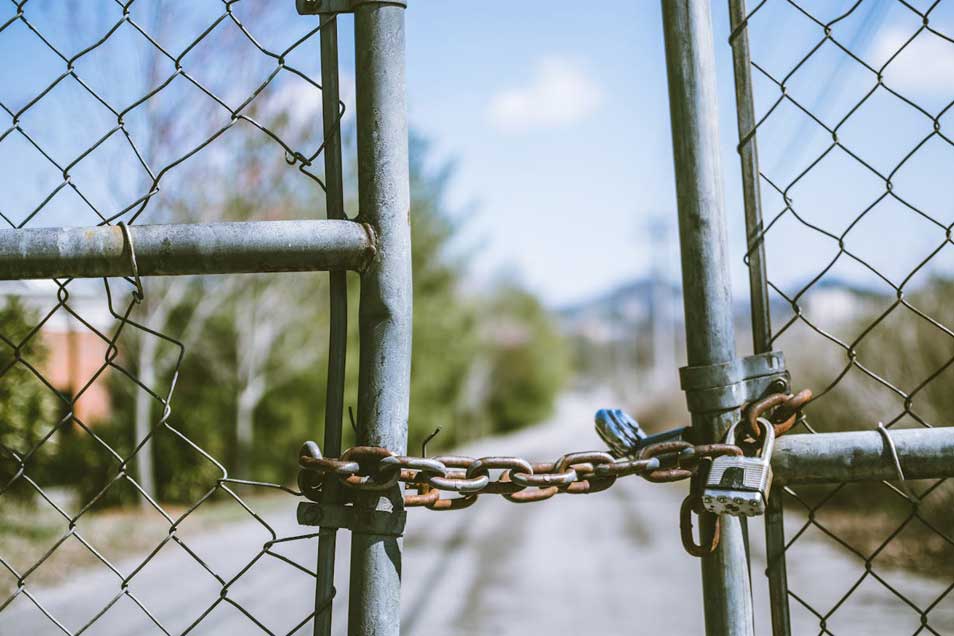 How to Challenge Limiting Beliefs Holding You Back