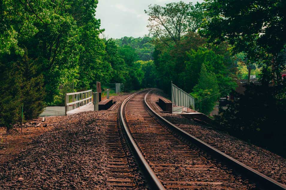 What Are Core Beliefs? How Therapy Helps You Change Them