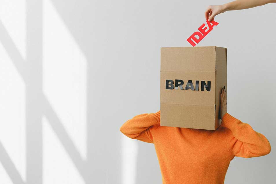 The Science of Affirmations: How Repetition Changes Your Brain