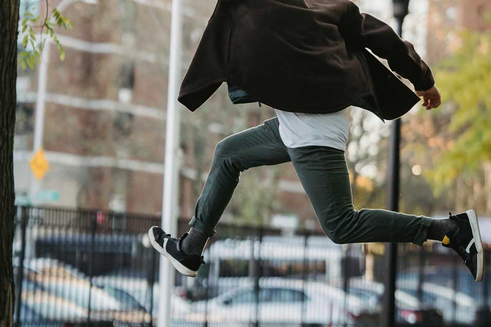 How Behavioral Activation Can Lift Depression