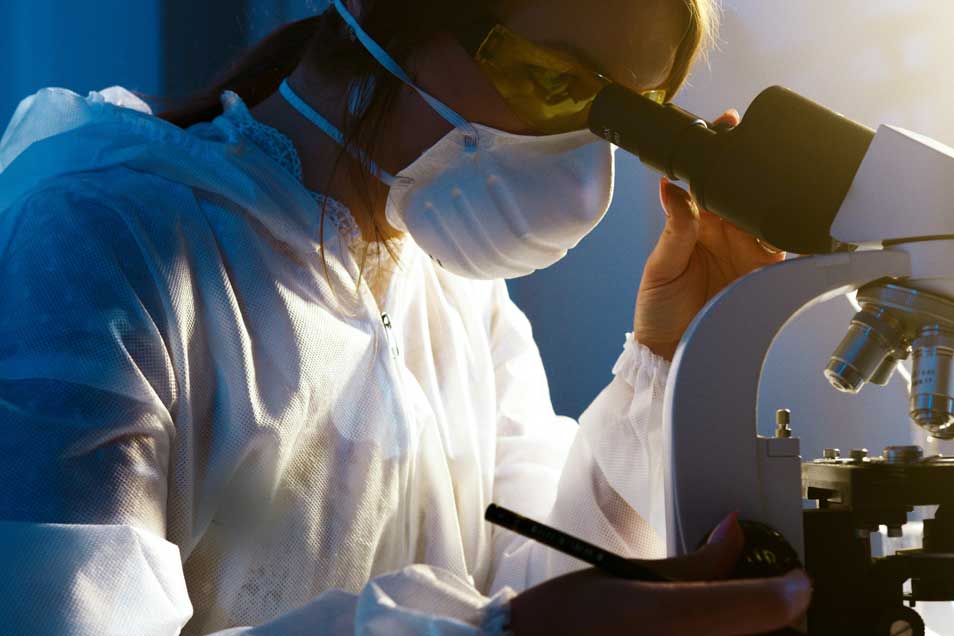 The Science Behind Antidepressants: How They Actually Work