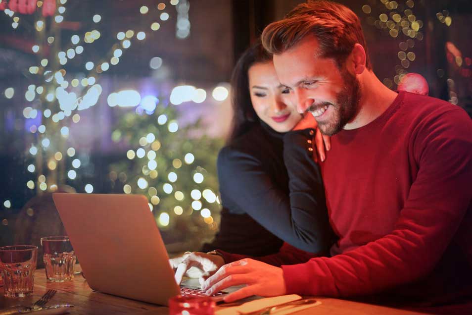 How Online Teletherapy Actually Works