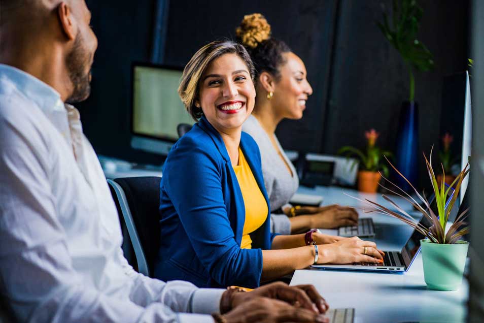 The Psychology of People-Pleasing and How to Unlearn It