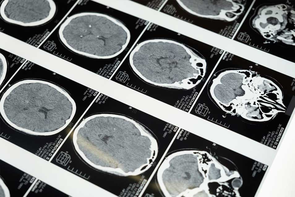 The Neuroscience of Manifestation