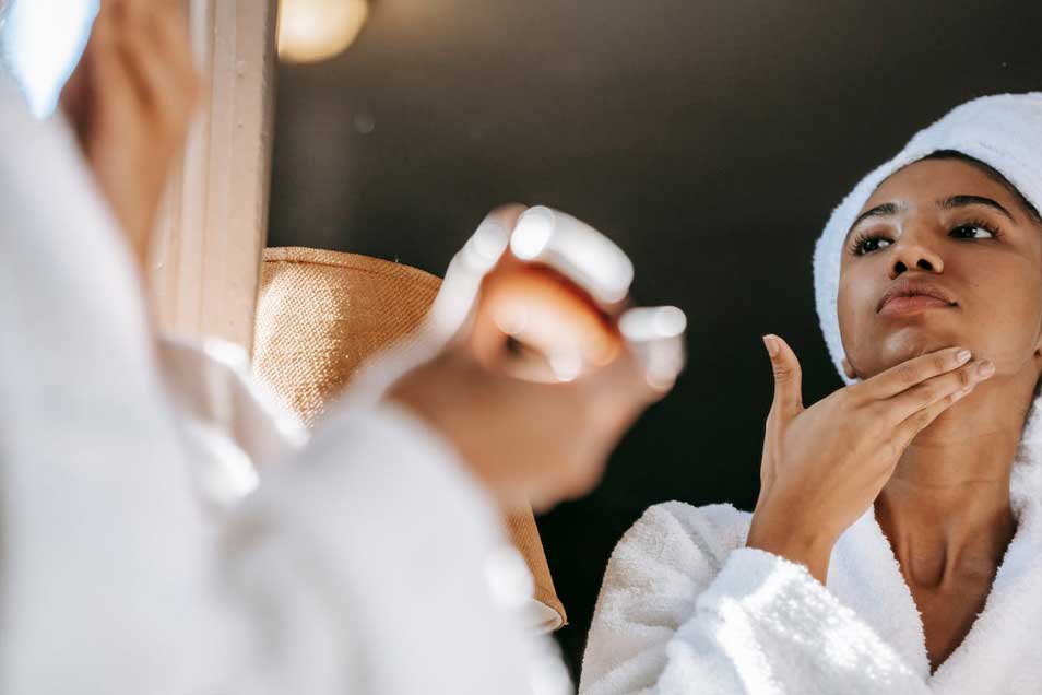 The Role of Self-Compassion in CBT