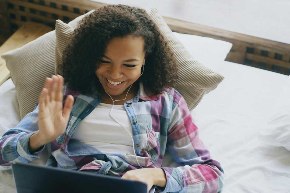 Outpatient Mental Health Therapists & Psychometrists