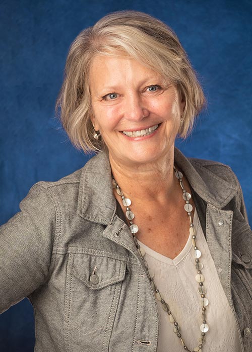 Kris Hegedus, LLP